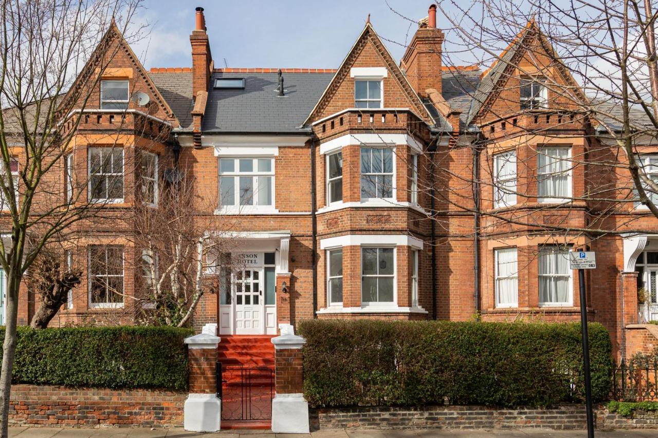 런던 Garden View Standard Double 5Min Walk To Tufnell Park 아파트 외부 사진